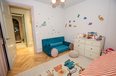 Tirane For Sale Apartment 2+1 Residential Complex Kodra e Diellit Apartment Residential Complex dubleks