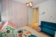 Tirane For Sale Apartment 2+1 Residential Complex Kodra e Diellit Apartment Residential Complex dubleks