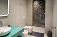Tirane For Sale Apartment 2+1 Residential Complex Kodra e Diellit Apartment Residential Complex dubleks