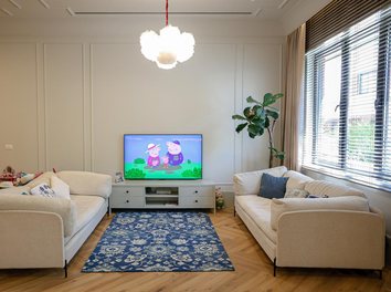 Apartament Shitje Kompleksi Rezidencial Kodra e Diellit