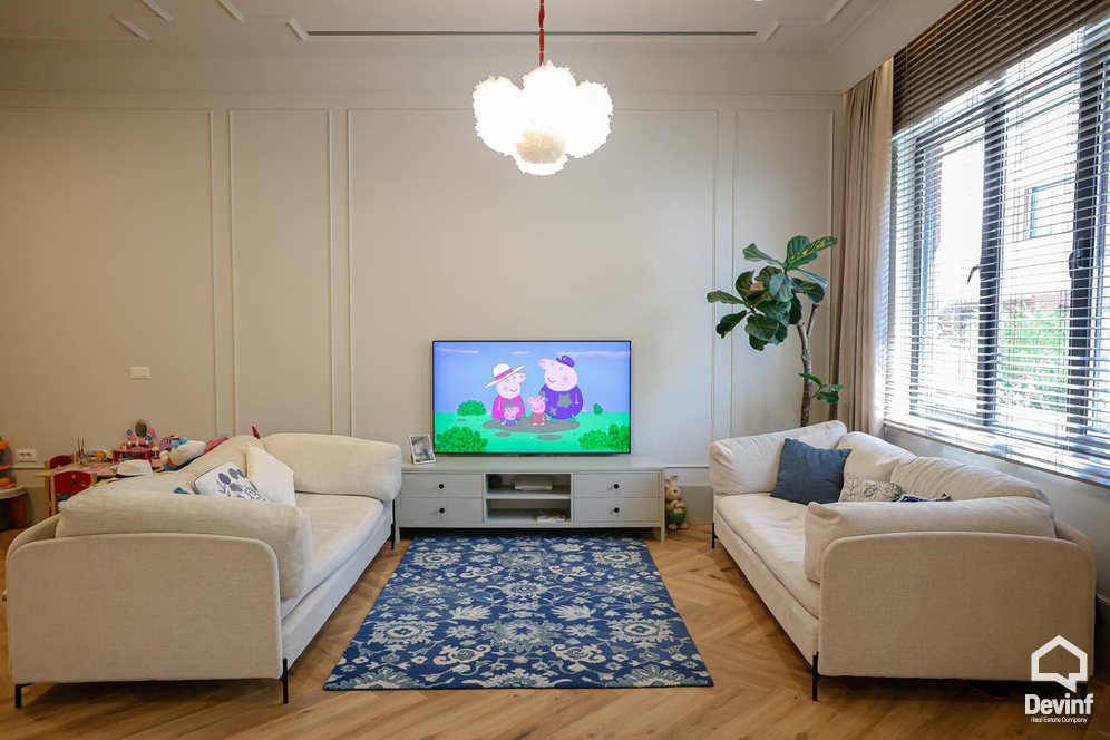Tirane For Sale Apartment 2+1 Residential Complex Kodra e Diellit Apartment Residential Complex dubleks