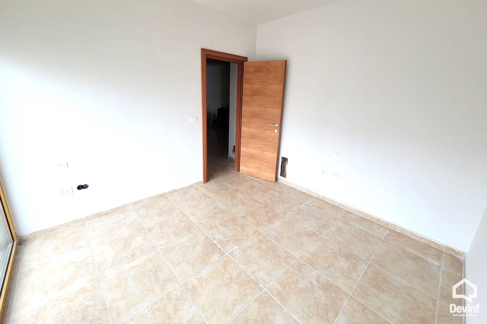 Tirane For Rent Office  Office in Blloku area Office
