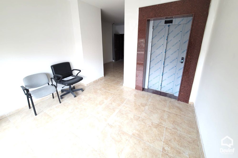 Tirane For Rent Office  Office in Blloku area Office