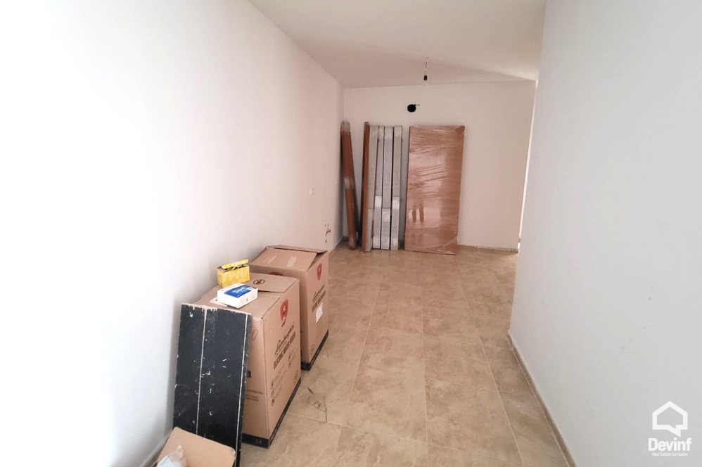 Tirane For Rent Office  Office in Blloku area Office