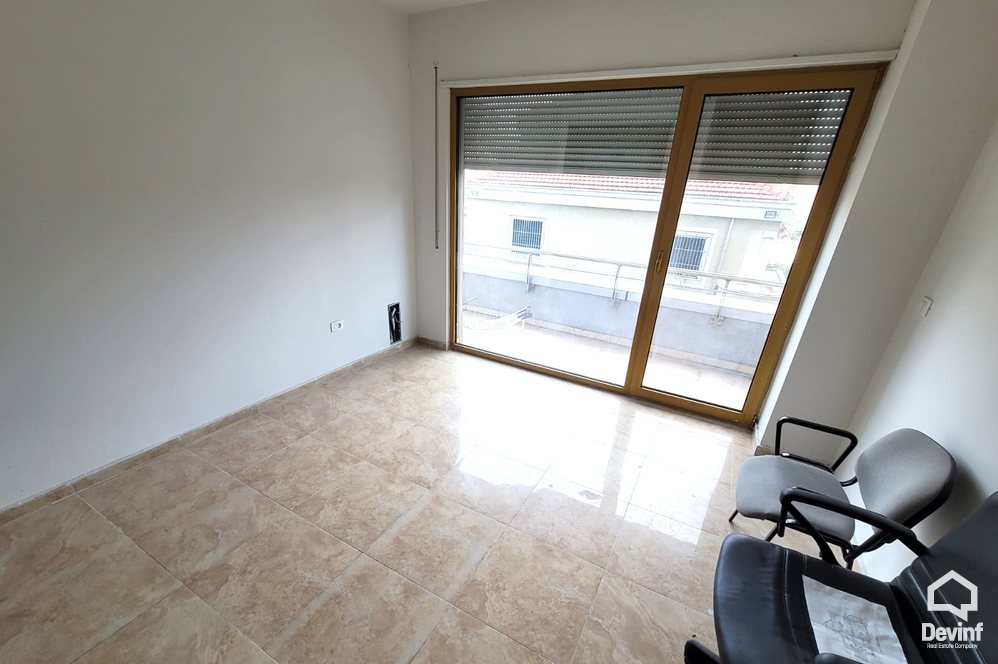 Tirane For Rent Office  Office in Blloku area Office