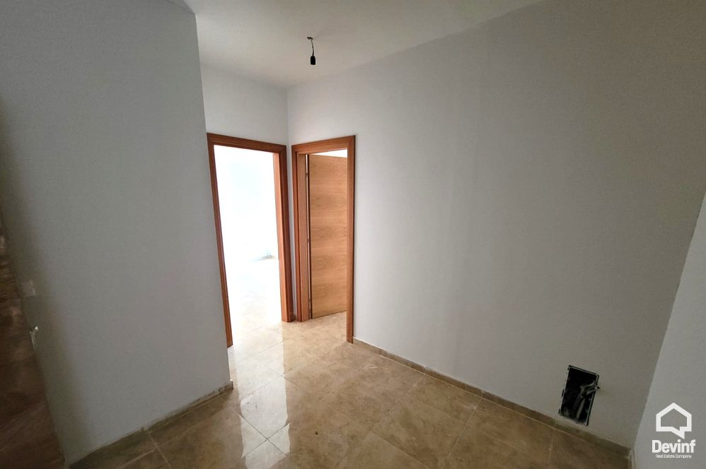 Tirane For Rent Office  Office in Blloku area Office