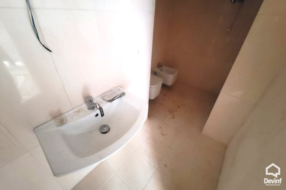 Tirane For Rent Office  Office in Blloku area Office