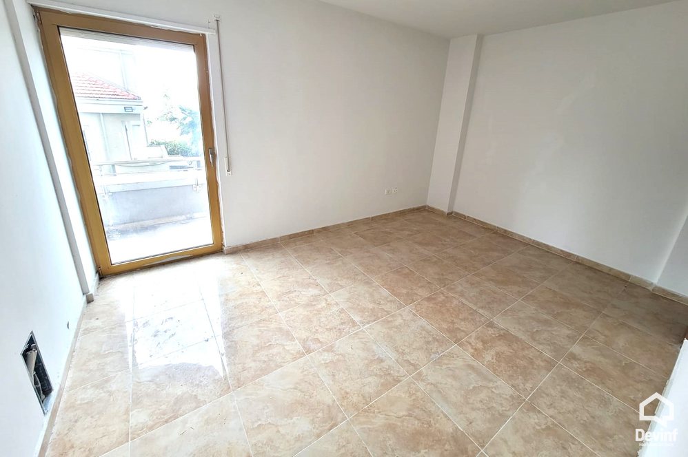 Tirane For Rent Office  Office in Blloku area Office