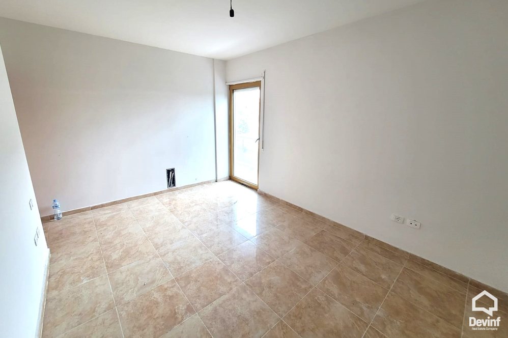 Tirane For Rent Office  Office in Blloku area Office