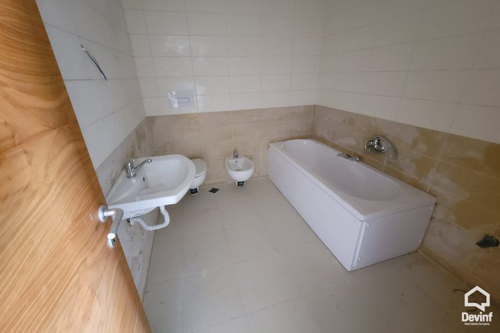 Tirane For Rent Office  Office in Blloku area Office