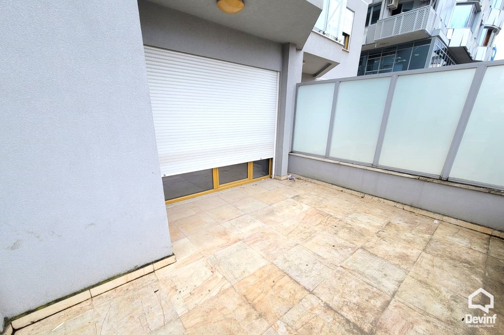 Tirane For Rent Office  Office in Blloku area Office