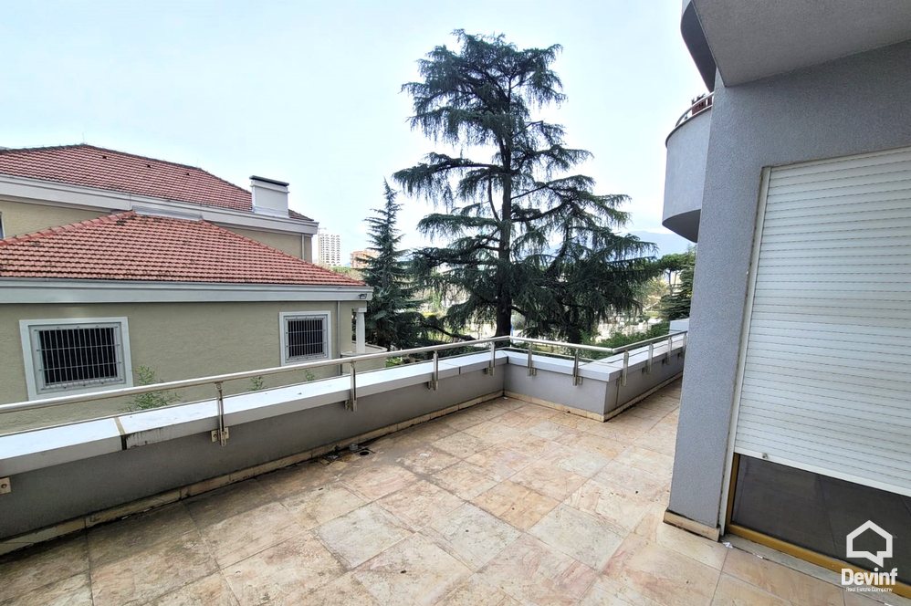 Tirane For Rent Office  Office in Blloku area Office