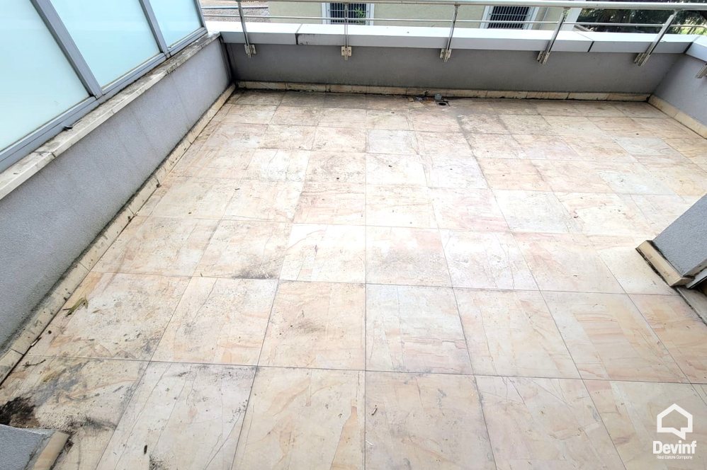 Tirane For Rent Office  Office in Blloku area Office
