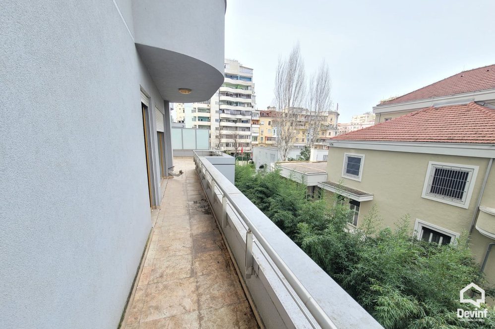 Tirane For Rent Office  Office in Blloku area Office