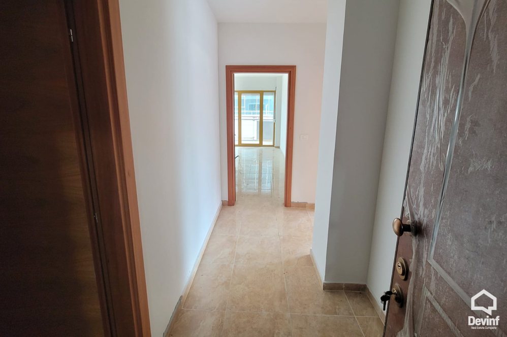 Tirane For Rent Office  Office in Blloku area Office