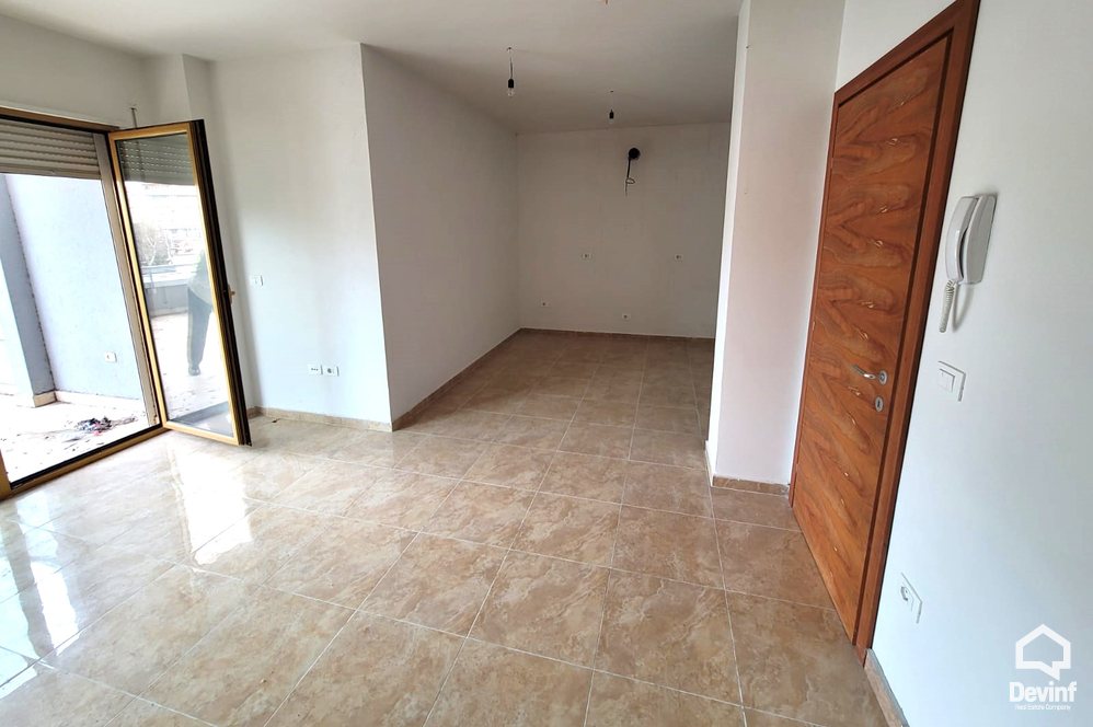 Tirane For Rent Office  Office in Blloku area Office