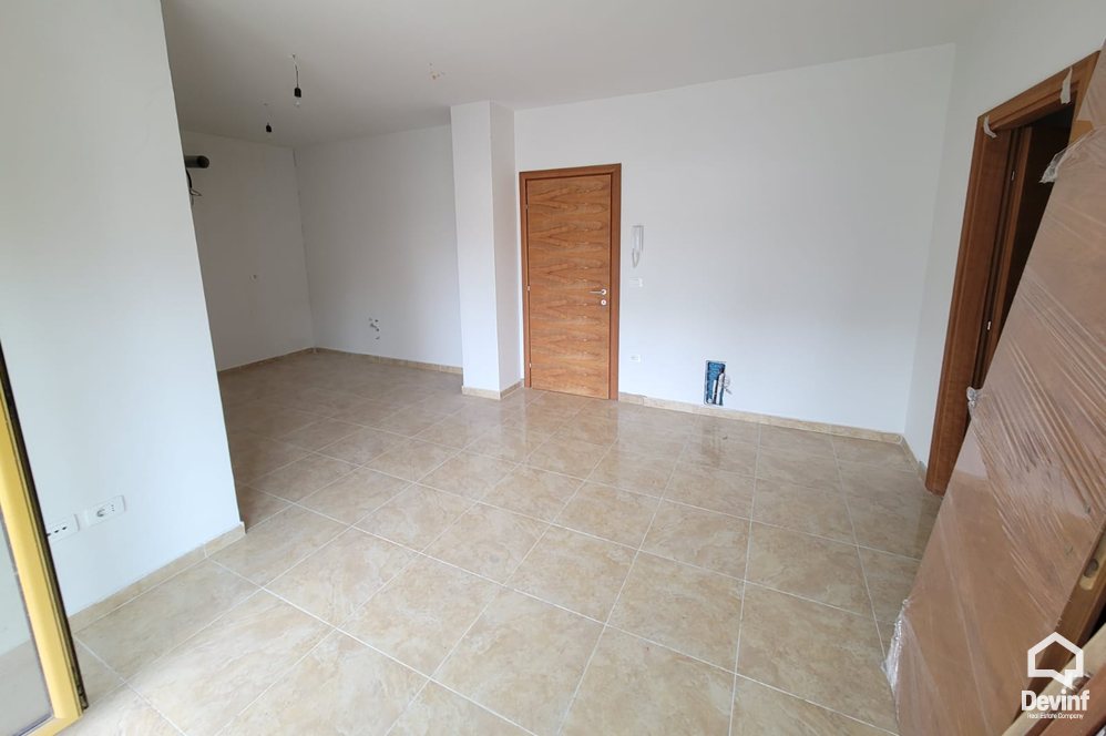 Tirane For Rent Office  Office in Blloku area Office