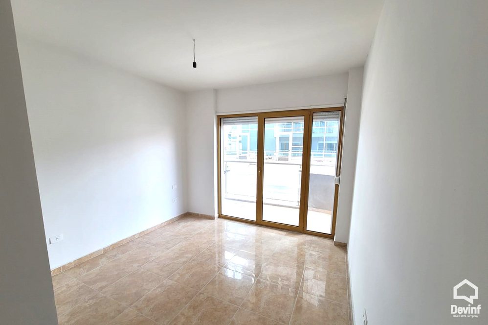 Tirane For Rent Office  Office in Blloku area Office