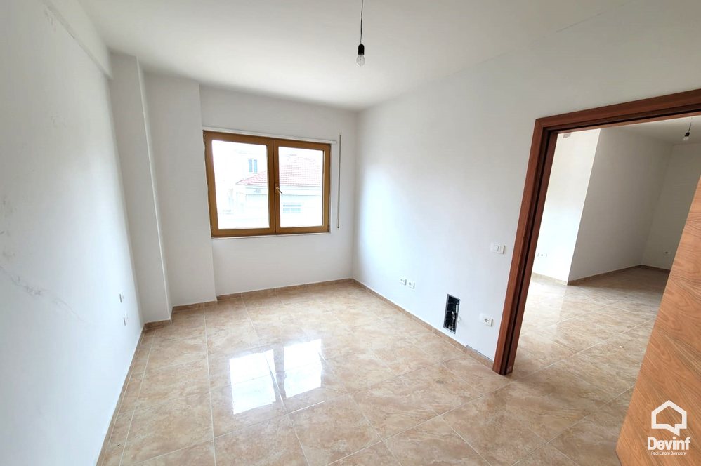 Tirane For Rent Office  Office in Blloku area Office