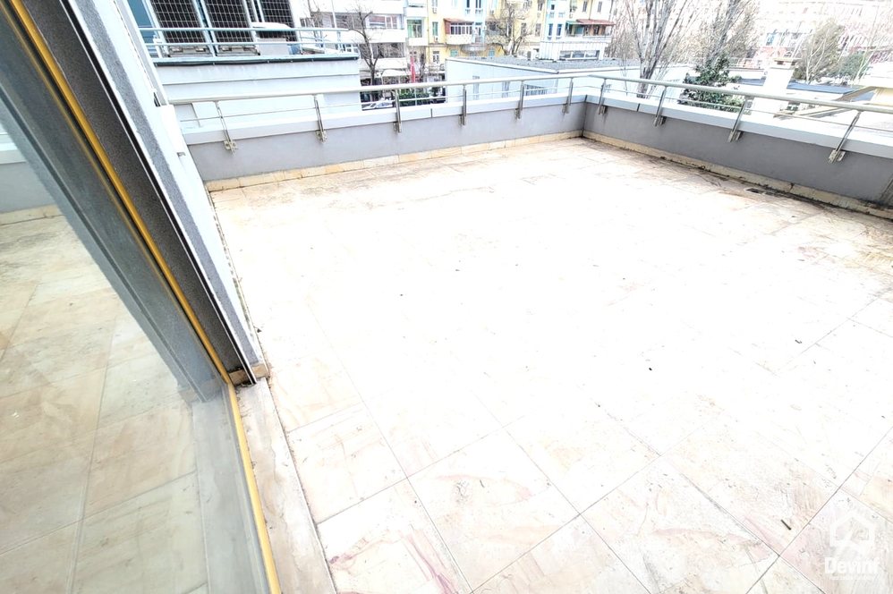 Tirane For Rent Office  Office in Blloku area Office