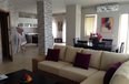 Tirane Qera Apartament 3+1+G Prane Ambasades Italiane apartament