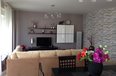 Tirane Qera Apartament 3+1+G Prane Ambasades Italiane apartament