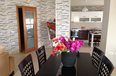 Tirane Qera Apartament 3+1+G Prane Ambasades Italiane apartament