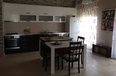 Tirane Qera Apartament 3+1+G Prane Ambasades Italiane apartament