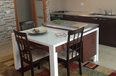 Tirane Qera Apartament 3+1+G Prane Ambasades Italiane apartament
