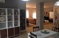 Tirane Qera Apartament 3+1+G Prane Ambasades Italiane apartament