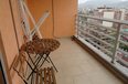 Tirane Qera Apartament 3+1+G Prane Ambasades Italiane apartament