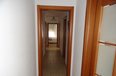 Tirane Qera Apartament 3+1+G Prane Ambasades Italiane apartament
