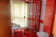 Tirane Qera Apartament 3+1+G Prane Ambasades Italiane apartament