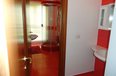 Tirane Qera Apartament 3+1+G Prane Ambasades Italiane apartament