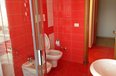 Tirane Qera Apartament 3+1+G Prane Ambasades Italiane apartament