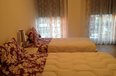 Tirane Qera Apartament 3+1+G Prane Ambasades Italiane apartament