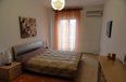 Tirane Qera Apartament 3+1+G Prane Ambasades Italiane apartament