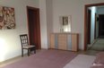 Tirane Qera Apartament 3+1+G Prane Ambasades Italiane apartament