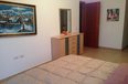 Tirane Qera Apartament 3+1+G Prane Ambasades Italiane apartament