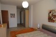 Tirane Qera Apartament 3+1+G Prane Ambasades Italiane apartament