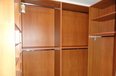 Tirane Qera Apartament 3+1+G Prane Ambasades Italiane apartament