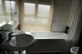 Tirane Qera Apartament 3+1+G Prane Ambasades Italiane apartament