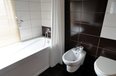 Tirane Qera Apartament 3+1+G Prane Ambasades Italiane apartament