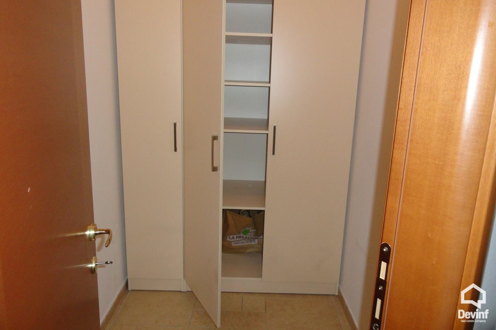 Tirane Qera Apartament 3+1+G Prane Ambasades Italiane apartament