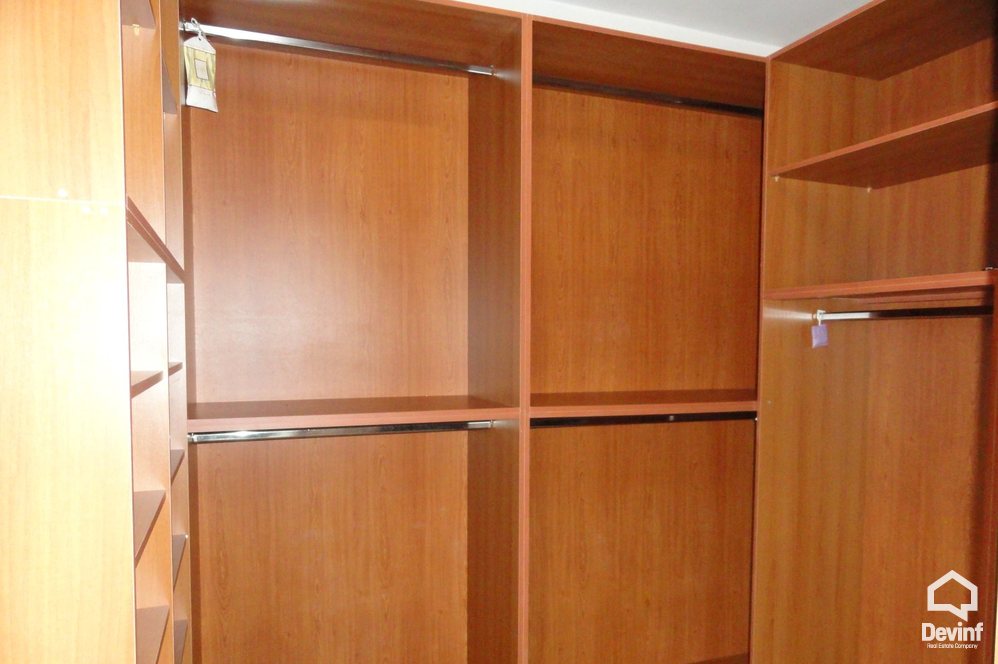 Tirane Qera Apartament 3+1+G Prane Ambasades Italiane apartament
