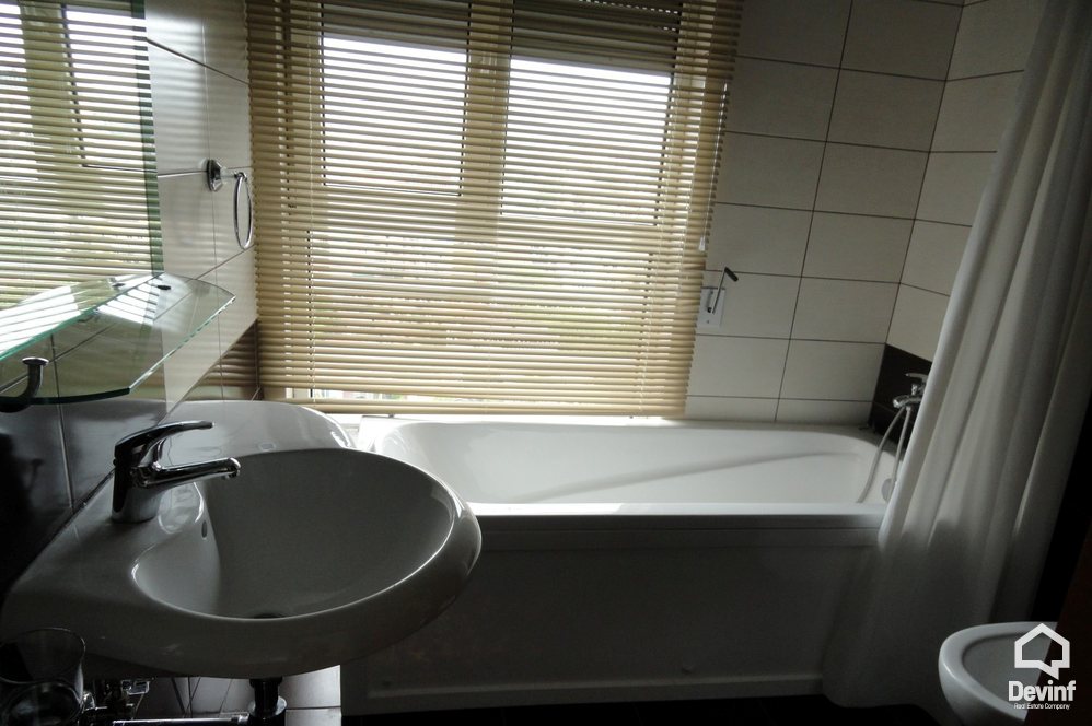 Tirane Qera Apartament 3+1+G Prane Ambasades Italiane apartament