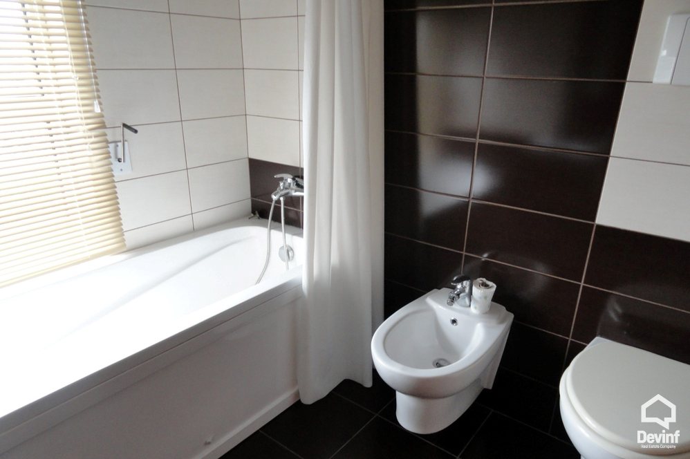Tirane Qera Apartament 3+1+G Prane Ambasades Italiane apartament