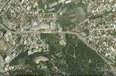 Tirane Shitje Toke  Prane rruges se Elbasanit, ne afersi te Fakultetit Ekonomik. toke per ndertim