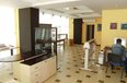 Tirane For Sale Office  Located close to Qemal Stafa Stadium Office