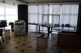 Tirane For Sale Office  Located close to Qemal Stafa Stadium Office